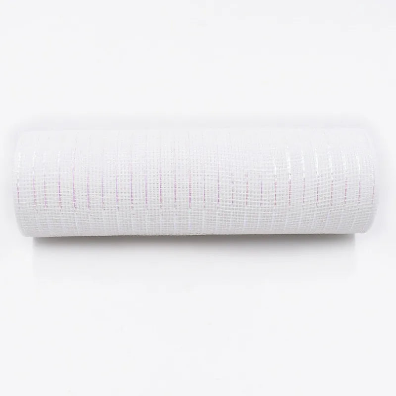 VelvetTree Ribbon – Luxe lint voor stijlvolle kerstboomdecoratie