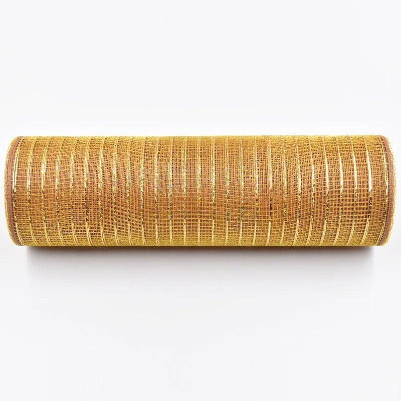 VelvetTree Ribbon – Luxe lint voor stijlvolle kerstboomdecoratie