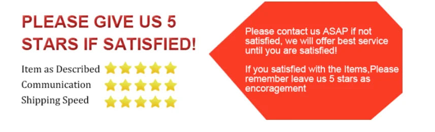 Christmas star lamp - Zorgt direct voor warme en sfeervolle kerstverlichting in huis.