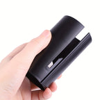 GiftWrap Cutter - Het perfecte hulpmiddel voor strak en moeiteloos inpakken